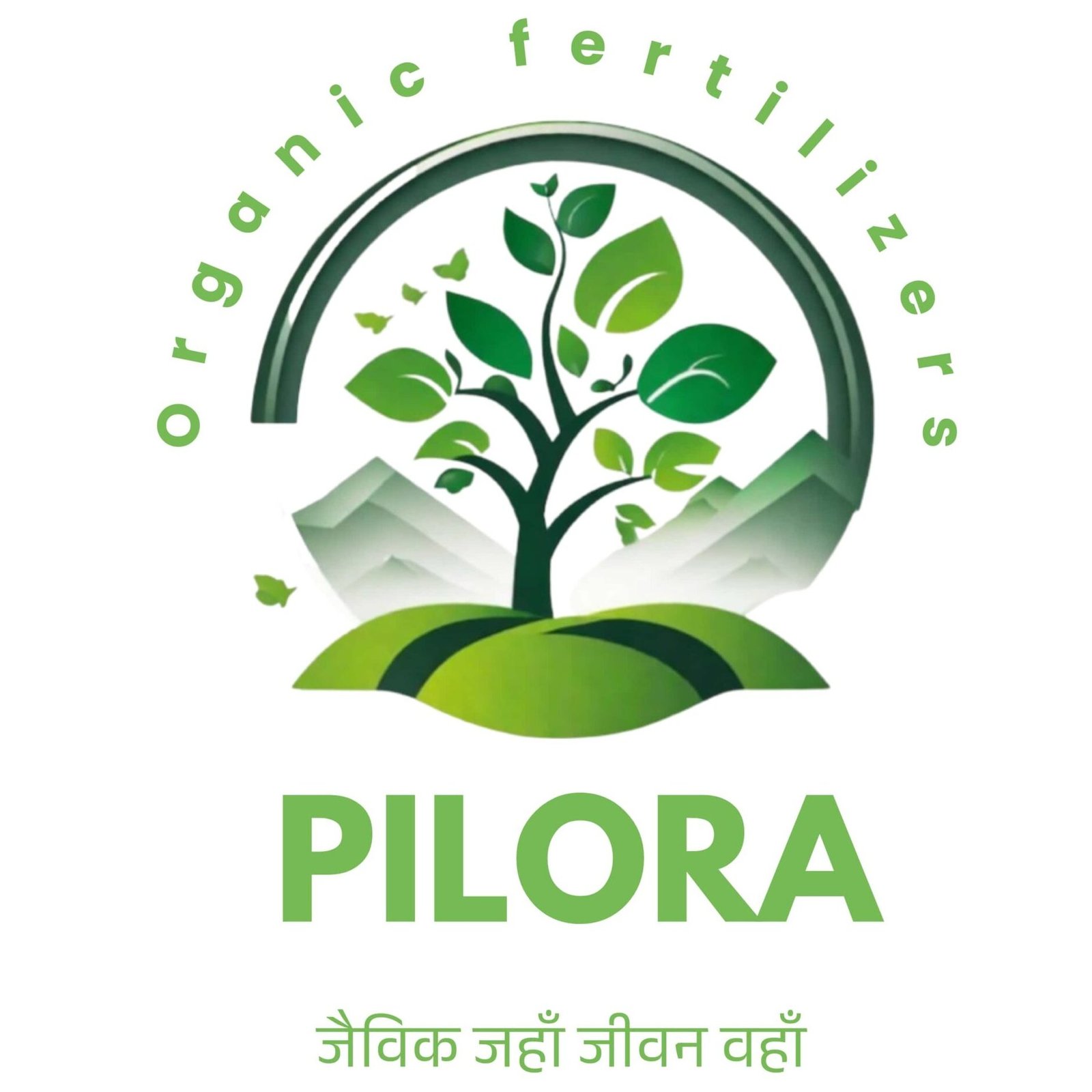 Pilora