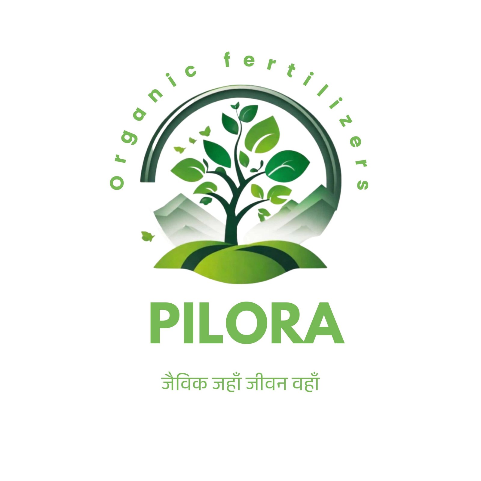 Pilora